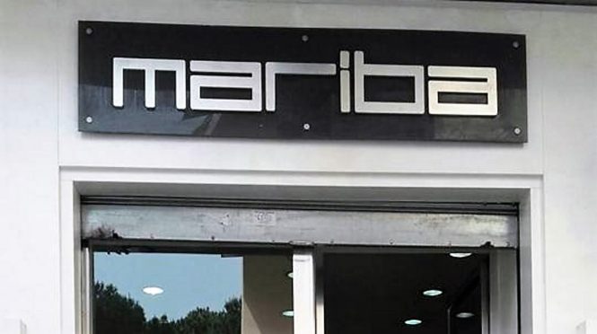 Mariba Boutique