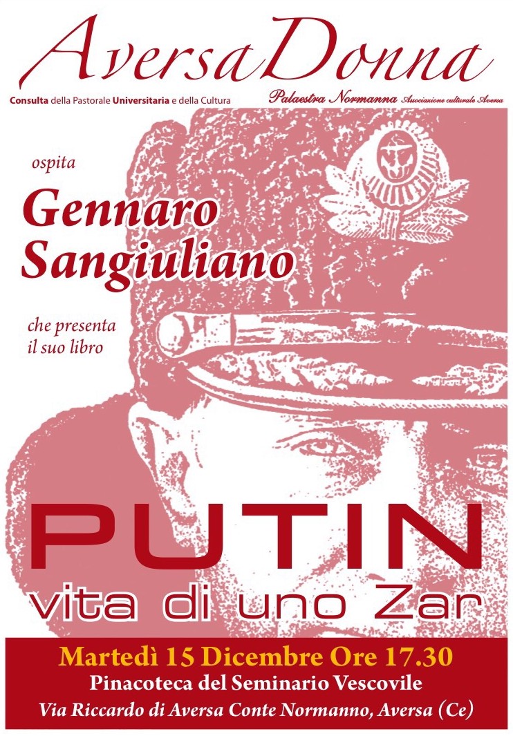 20151214042134