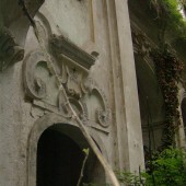 Chiesa dello Spirito Santo e Complesso Conventuale
