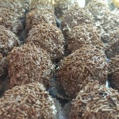 IMAG0372
