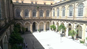 IMAG0494
