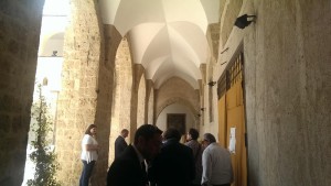IMAG0540