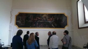 IMAG0544