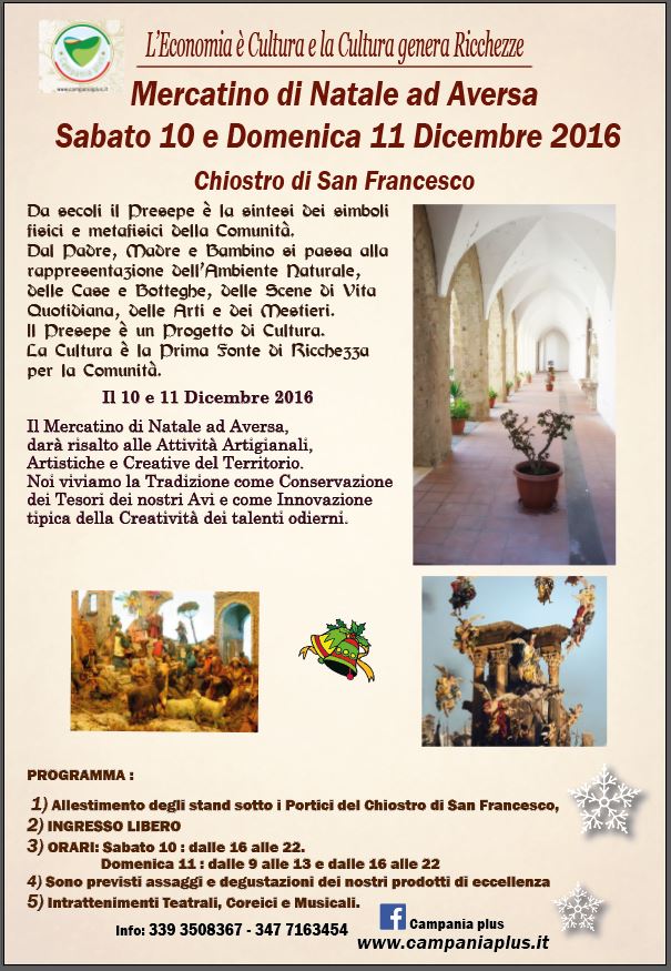 mercatino-natale-def