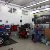 allini3