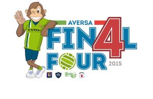 finalfour