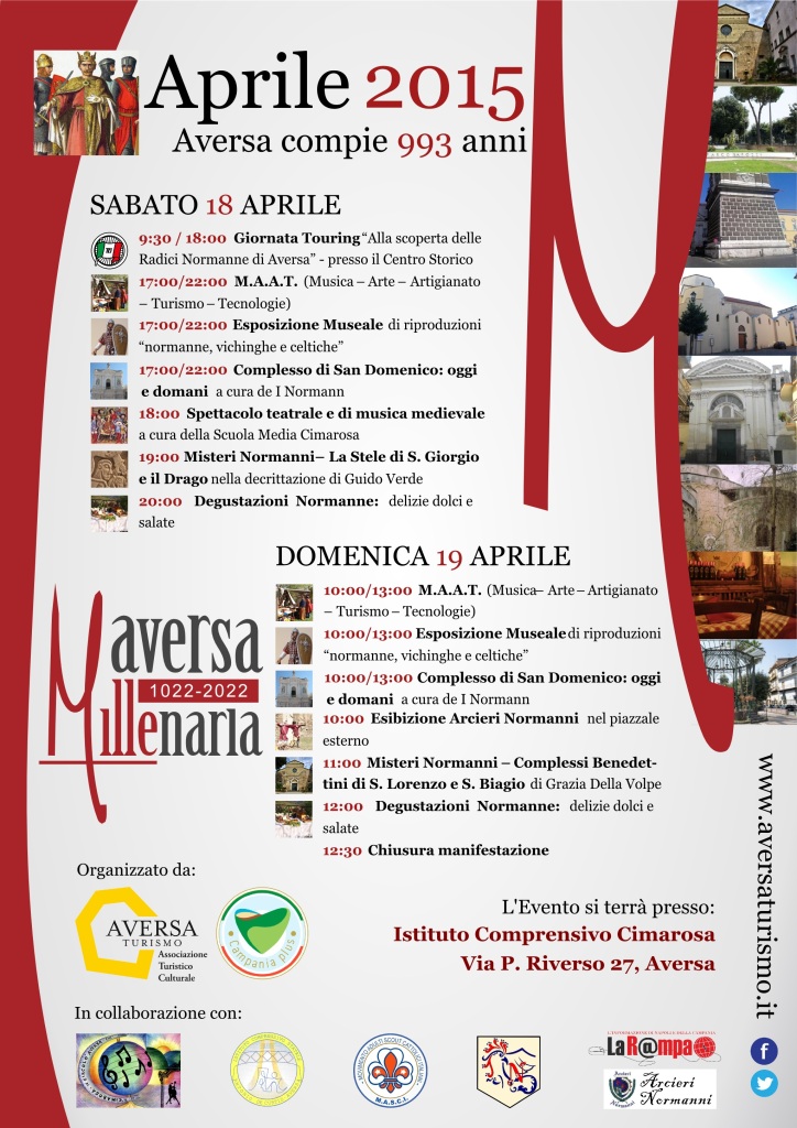 locandina993