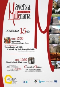 locandinaconcerto2013