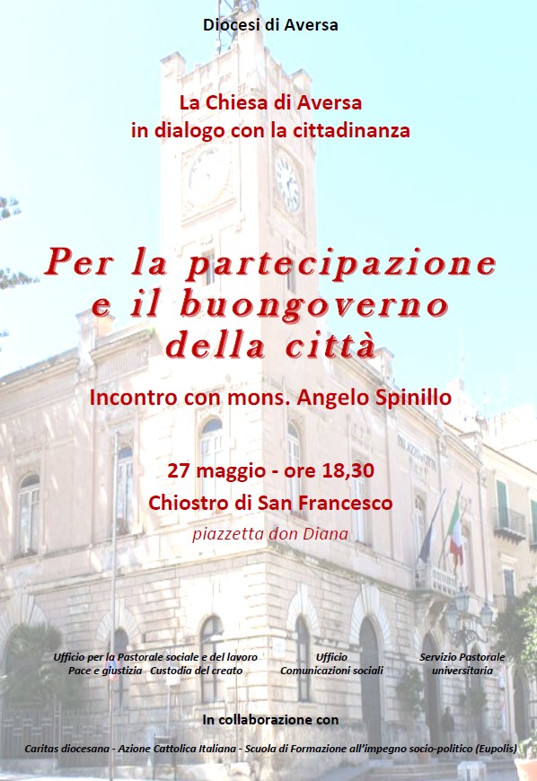 locandinaconvegnospinillo