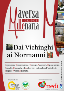 locandinamostra