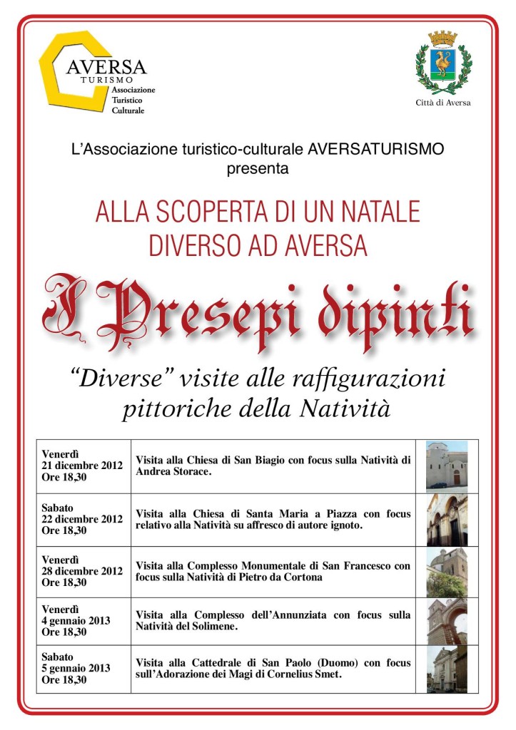 locandinapresepi